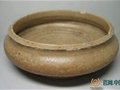 中国瓷器“青釉瓷”的发展历史
