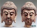 宁夏博物馆馆长李进增的访谈：一把银壶串联世界三大古文明