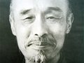 李叔同：半世潇洒半世僧