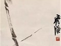 国画大师齐白石笔下的“鱼虾虫蟹”