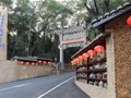 世界公认的唯一瓷都“景德镇”