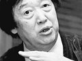 冯骥才:文化可以拿来赚钱 但不能糟蹋文化来赚钱