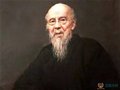 只有低价画家进入历史