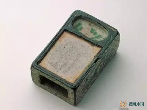 故宫馆藏古砚欣赏