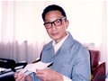 纪念顾景舟大师诞辰100周年