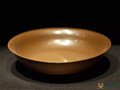 令人回味无穷的酱釉瓷器