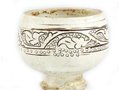 唐宋时期陶瓷茶器中的儒家美学：中庸与和谐