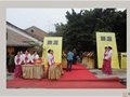 中国当代瓷画艺术大展在顺德举办