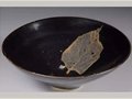宋代是黑釉瓷发展的鼎盛时期