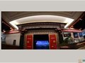浓缩千年民俗文化历史的小殿——藏族民间文化艺术馆