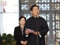 “大象中原——河南历史文化展”惊艳亮相国家博物馆