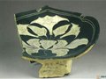 磁州窑各时期陶瓷精品欣赏〈一〉