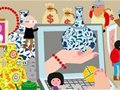 “互联网+”渗透艺术品市场 艺术品金融投资升温