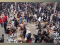 古玩收藏行业水深 何时是回归之路