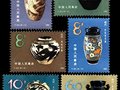 赏邮票识陶瓷（三）——磁州窑