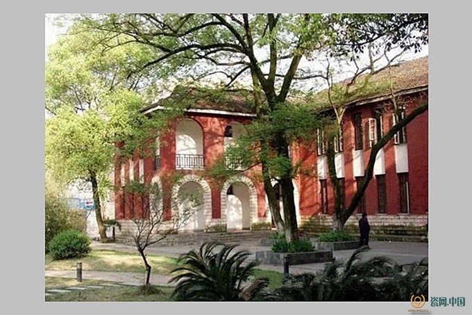 陶瓷景德镇大学分数线_景德镇陶瓷大学_陶瓷景德镇大学美术生分数线