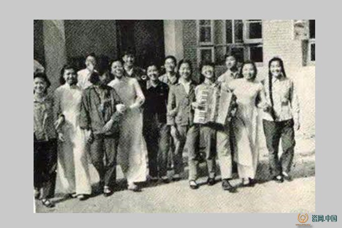 陶瓷景德镇大学美术生分数线_景德镇陶瓷大学_陶瓷景德镇大学分数线