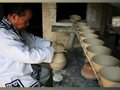 景德镇镇窑传统制瓷工艺流程【图片】