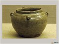塞克勒博物馆展示中国古代瓷器制作工艺——施釉