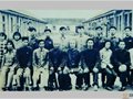 一组照片带你了解宜兴老紫砂一厂