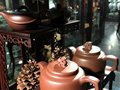 紫砂泥料为什么要陈腐