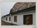 图说紫砂从“一块石头”到“一把壶”的全过程