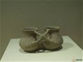 [图片] 齐家文化博物馆藏陶器欣赏