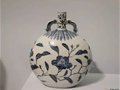 [图片]法国吉美博物馆藏中国元明时期陶瓷