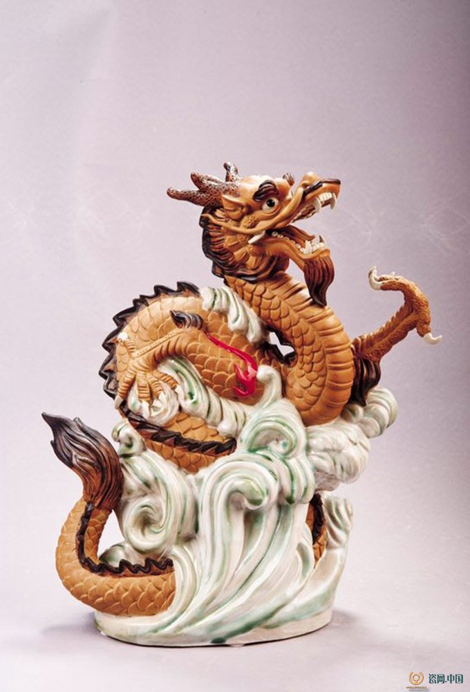 聚寶齋*黄楊木手工彫*彩繪小和尚】置物賞物中国時代美術時代物-
