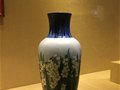 中国工艺美术大师嵇锡贵作品《水仙花》被浙江省博物馆永久收藏
