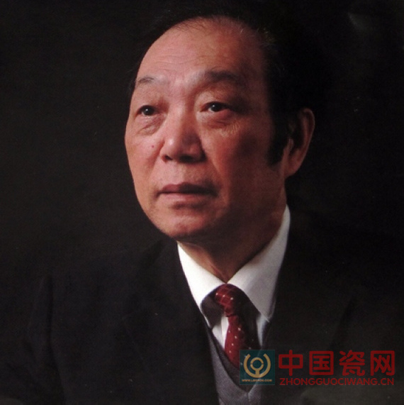 从山水花鸟到松鼠大王的嬗变——访中国陶瓷艺术大师涂序生
