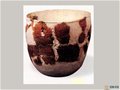 明说陶瓷：世界上最古老的陶器
