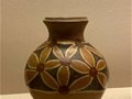 明说陶瓷：最早的陶器成形方法