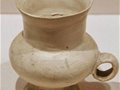 明说陶瓷：大汶口文化的白陶