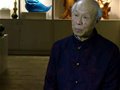中国当代陶瓷艺术家数据库【景德镇站录入花絮：刘远长】