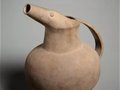 中国古代精美陶器欣赏