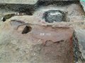 安徽繁昌窑考古发掘新收获