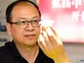 任允鹏 ▏技艺双修为梦圆