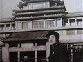 用创新“糊口”的大学时代