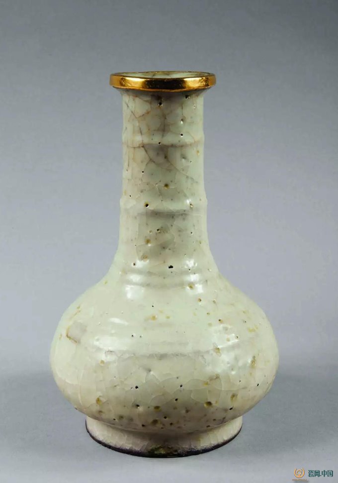 館蔵珍品 宋 古陶瓷品 龍泉窯 獣面罐』置物 賞物 貴重物品 収蔵
