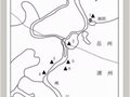 李梅田：岳州瓷与岳州窑研究