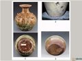 秦大树陶瓷研究论：瓷器化妆土工艺的产生与发展