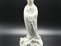 绿宝石艺术陶瓷馆馆藏（八十九）工艺美术大师陈进宝作品