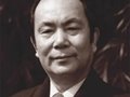 讣告：沉痛悼念中国工艺美术大师何叔水逝世