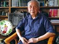 瓷坛泰斗·中国首席工艺美术大师——王锡良