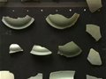 [图片]河南古窑瓷片标本
