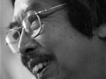 讣告：沉痛哀悼中国工艺美术大师梅文鼎逝世