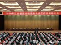 祝贺：涂少波、付建文荣获2020年江西省劳动模范和先进工作者称号