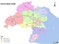 丹丘瓷韵——台州青瓷的工艺与美学