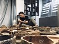 研学 | 看古瓷 才有陶瓷观